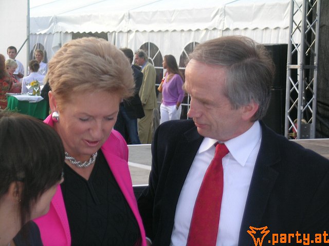 Bild 26